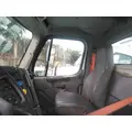 FREIGHTLINER M2 106 CAB thumbnail 7