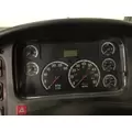 FREIGHTLINER M2 106 CAB thumbnail 9