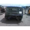 FREIGHTLINER M2 106 CAB thumbnail 1