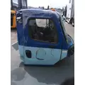 FREIGHTLINER M2 106 CAB thumbnail 2