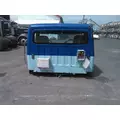 FREIGHTLINER M2 106 CAB thumbnail 3