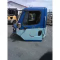 FREIGHTLINER M2 106 CAB thumbnail 4