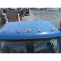 FREIGHTLINER M2 106 CAB thumbnail 5