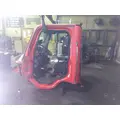 FREIGHTLINER M2 106 CAB thumbnail 4