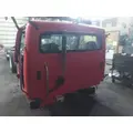 FREIGHTLINER M2 106 CAB thumbnail 5