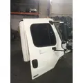 FREIGHTLINER M2 106 CAB thumbnail 2