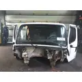 FREIGHTLINER M2 106 CAB thumbnail 3