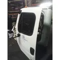FREIGHTLINER M2 106 CAB thumbnail 4