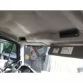 FREIGHTLINER M2 106 CAB thumbnail 11