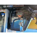 FREIGHTLINER M2 106 CAB thumbnail 3