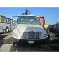 FREIGHTLINER M2 106 CAB thumbnail 2