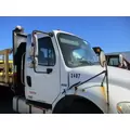 FREIGHTLINER M2 106 CAB thumbnail 2