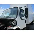 FREIGHTLINER M2 106 CAB thumbnail 1