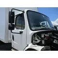 FREIGHTLINER M2 106 CAB thumbnail 2