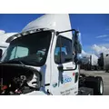 FREIGHTLINER M2 106 CAB thumbnail 1