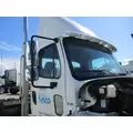 FREIGHTLINER M2 106 CAB thumbnail 2