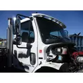 FREIGHTLINER M2 106 CAB thumbnail 2