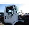 FREIGHTLINER M2 106 CAB thumbnail 2