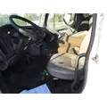 FREIGHTLINER M2 106 CAB thumbnail 4