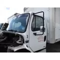 FREIGHTLINER M2 106 CAB thumbnail 1