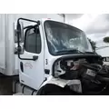 FREIGHTLINER M2 106 CAB thumbnail 2