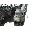 FREIGHTLINER M2 106 CAB thumbnail 3