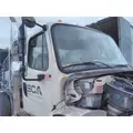 FREIGHTLINER M2 106 CAB thumbnail 2