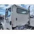 FREIGHTLINER M2 106 CAB thumbnail 3