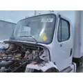 FREIGHTLINER M2 106 CAB thumbnail 1