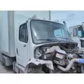 FREIGHTLINER M2 106 CAB thumbnail 2
