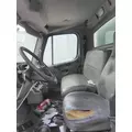 FREIGHTLINER M2 106 CAB thumbnail 3