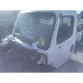 FREIGHTLINER M2 106 CAB thumbnail 4