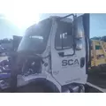 FREIGHTLINER M2 106 CAB thumbnail 1