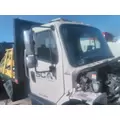 FREIGHTLINER M2 106 CAB thumbnail 2