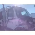 FREIGHTLINER M2 106 CAB thumbnail 2