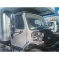 FREIGHTLINER M2 106 CAB thumbnail 2