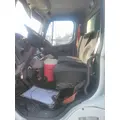FREIGHTLINER M2 106 CAB thumbnail 3