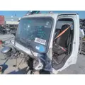 FREIGHTLINER M2 106 CAB thumbnail 4