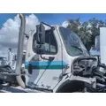 FREIGHTLINER M2 106 CAB thumbnail 2