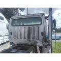 FREIGHTLINER M2 106 CAB thumbnail 3