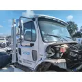 FREIGHTLINER M2 106 CAB thumbnail 2