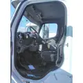 FREIGHTLINER M2 106 CAB thumbnail 3