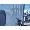 FREIGHTLINER M2 106 CAB thumbnail 5