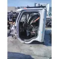 FREIGHTLINER M2 106 CAB thumbnail 7