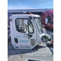 FREIGHTLINER M2 106 CAB thumbnail 9