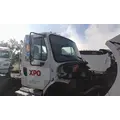 FREIGHTLINER M2 106 CAB thumbnail 2
