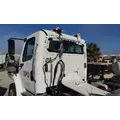 FREIGHTLINER M2 106 CAB thumbnail 4