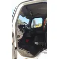 FREIGHTLINER M2 106 CAB thumbnail 5