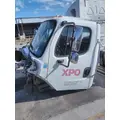 FREIGHTLINER M2 106 CAB thumbnail 9