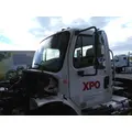 FREIGHTLINER M2 106 CAB thumbnail 1